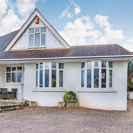 Driftwood - Uk34192 Vila Goodrington Exterior foto